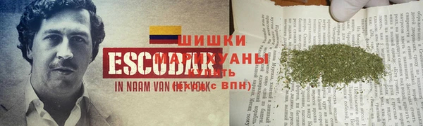 COCAINE Богородск