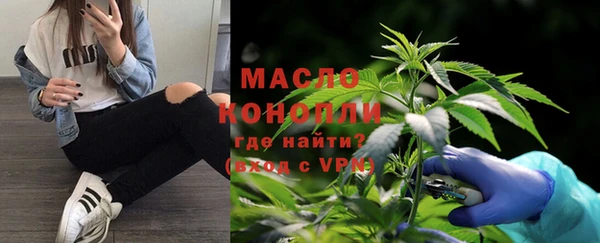 дмт Сосновый Бор