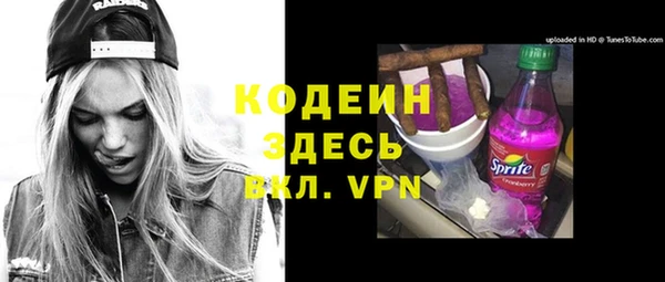 дурь Богородицк