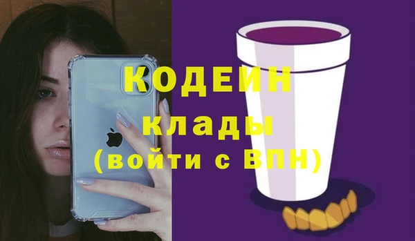 дурь Богородицк